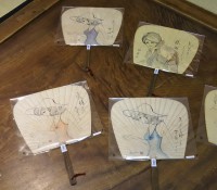 /album/%e3%83%95%e3%82%a9%e3%83%88%e3%82%ae%e3%83%a3%e3%83%a9%e3%83%aa%e3%83%bc/dsc-0291-640x559-jpg/